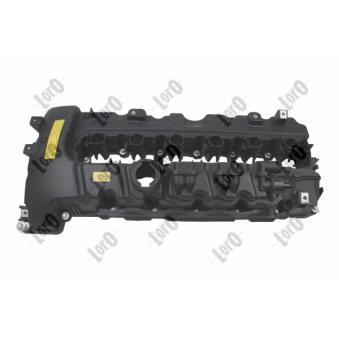 Couvercle de culasse ABAKUS [123-00-016]