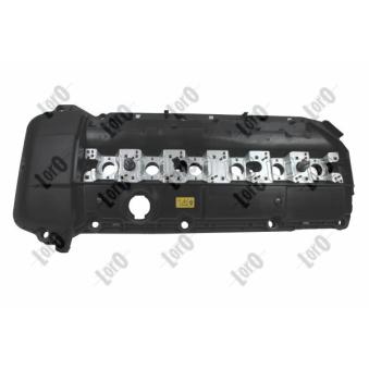 Couvercle de culasse ABAKUS 123-00-019 pour BMW Série 3 330 Ci - 231cv