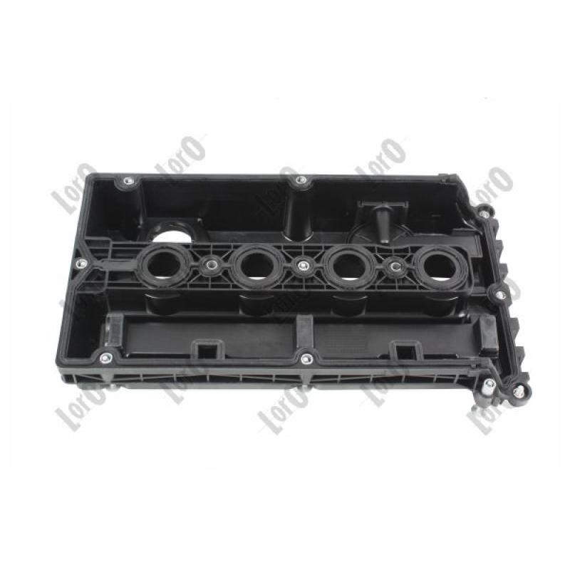 Couvercle de culasse ABAKUS 123-00-028 - Visuel 2