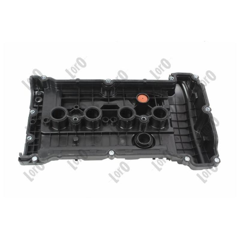 Couvercle de culasse ABAKUS 123-00-032 - Visuel 2