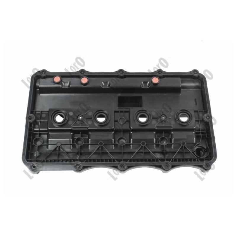 Couvercle de culasse ABAKUS 123-00-034 - Visuel 2