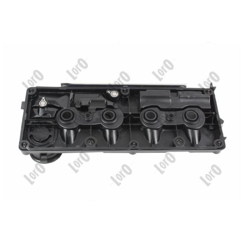 Couvercle de culasse ABAKUS 123-00-035 - Visuel 2