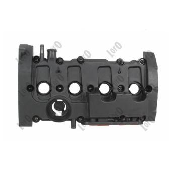 Couvercle de culasse ABAKUS OEM 06D103469J