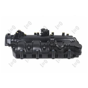 Module de tube d'admission ABAKUS OEM 55229188