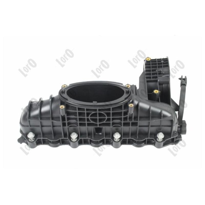 Module de tube d'admission ABAKUS 123-00-062 - Visuel 2