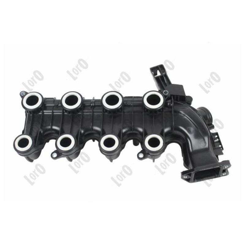 Module de tube d'admission ABAKUS 123-00-064 - Visuel 2