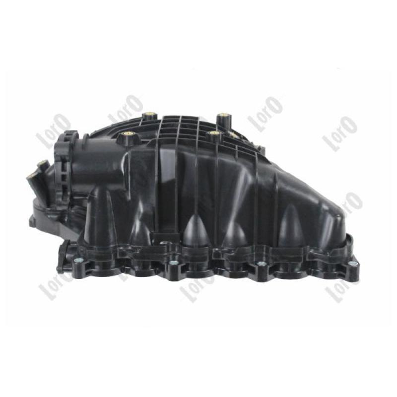 Module de tube d'admission ABAKUS 123-00-077 - Visuel 1