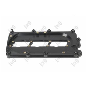 Couvercle de culasse ABAKUS [123-00-083]