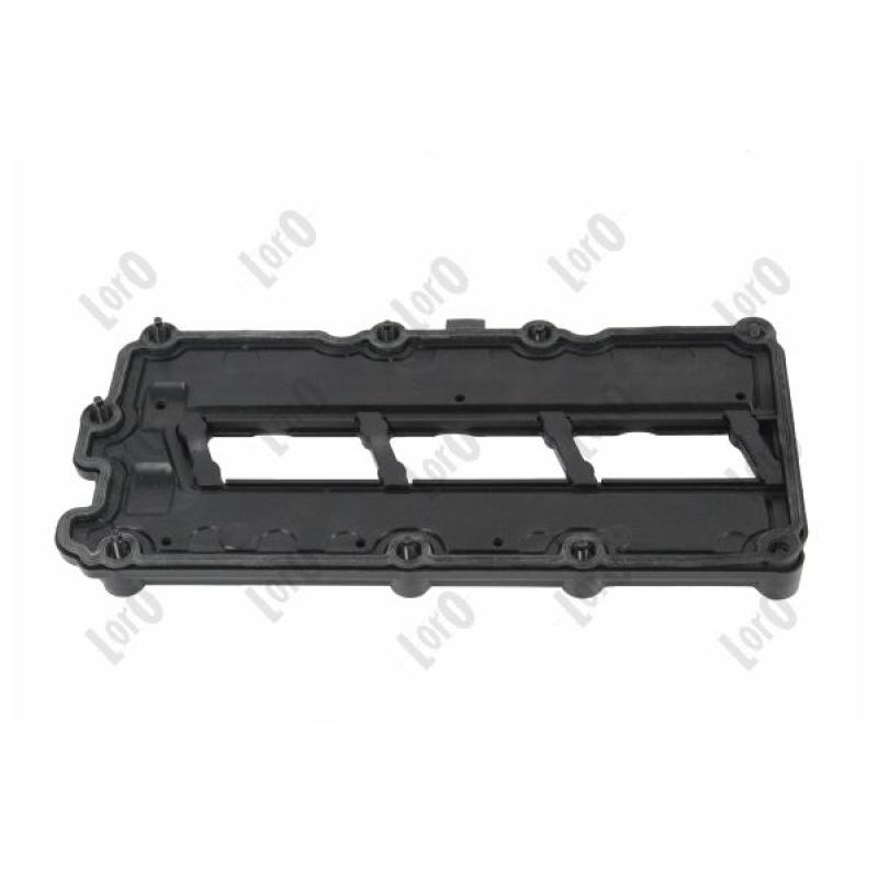 Couvercle de culasse ABAKUS 123-00-083 - Visuel 1