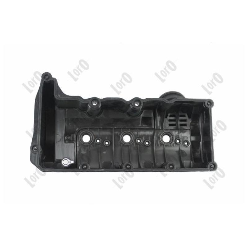 Couvercle de culasse ABAKUS 123-00-084 - Visuel 2