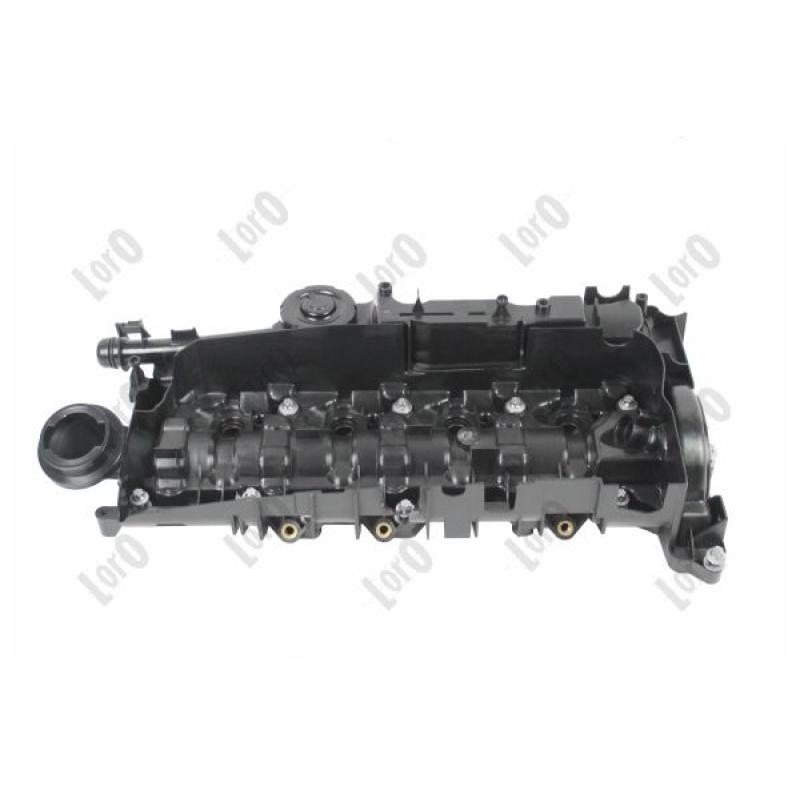 Couvercle de culasse ABAKUS 123-00-090 - Visuel 1