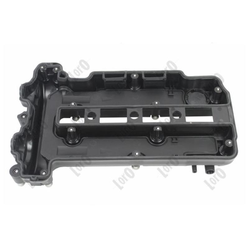 Couvercle de culasse ABAKUS 123-00-102 - Visuel 2