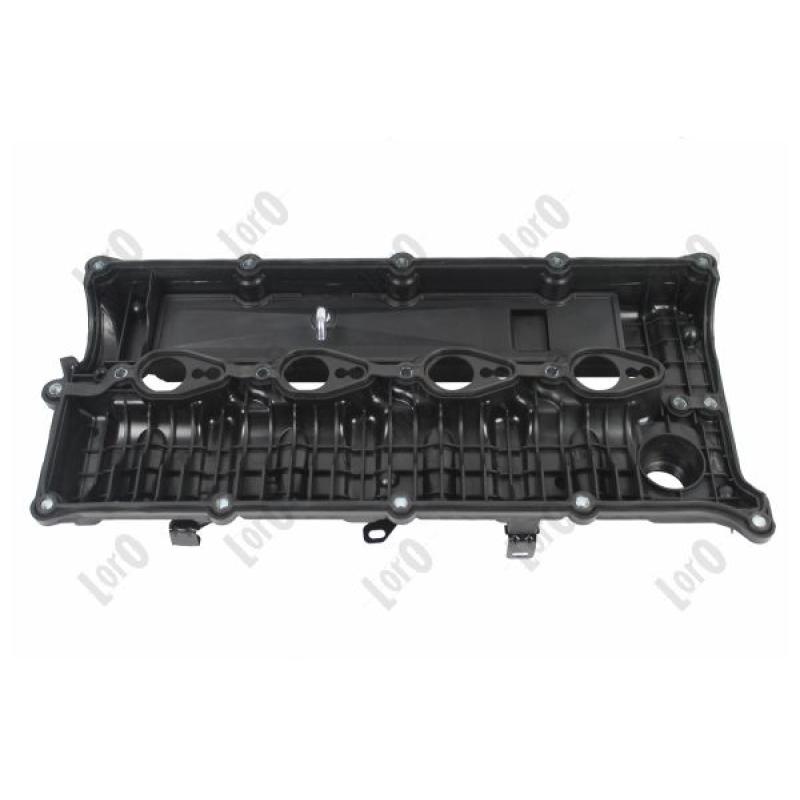 Couvercle de culasse ABAKUS 123-00-111 - Visuel 2