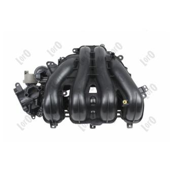 Module de tube d'admission ABAKUS OEM 1S7G9441AE