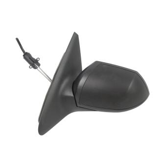 Rétroviseur extérieur ABAKUS OEM 1232186