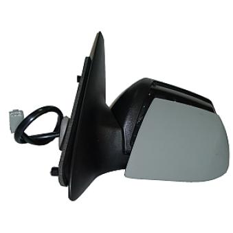 Rétroviseur extérieur ABAKUS 1230M06