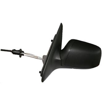 Rétroviseur extérieur ABAKUS 1231M02