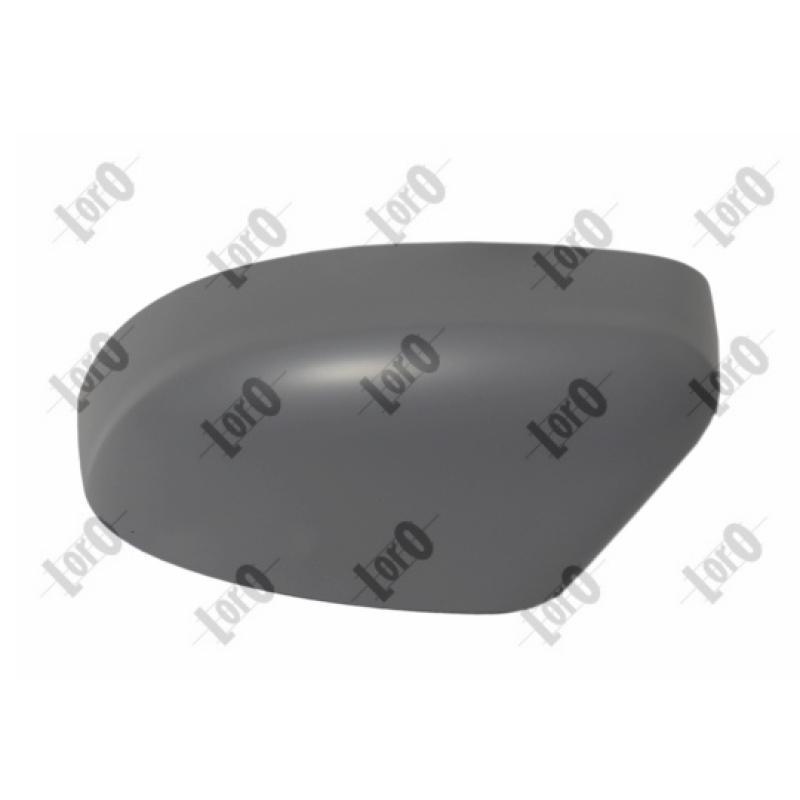 Rétroviseur extérieur ABAKUS 1232M11 - Visuel 2