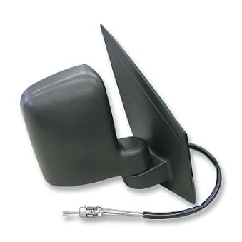 Rétroviseur extérieur ABAKUS 1240M02