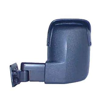 Rétroviseur extérieur ABAKUS 1242M01