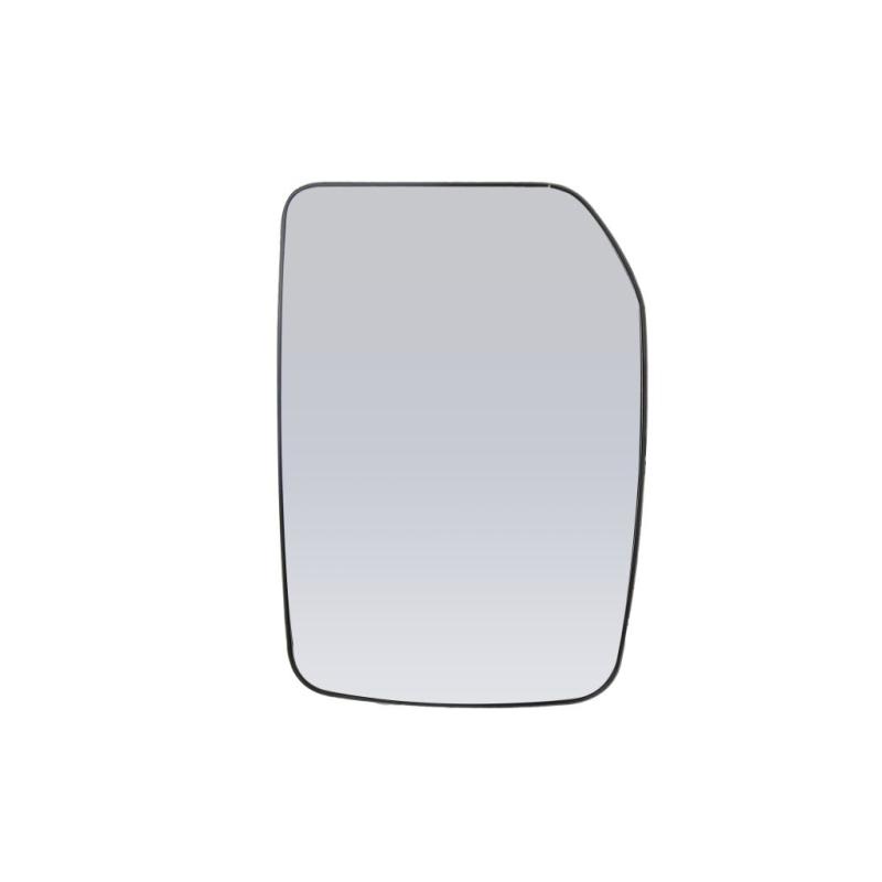 Verre de rétroviseur, rétroviseur extérieur ABAKUS 1244G02 - Visuel 1