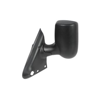 Rétroviseur extérieur ABAKUS [1244M03]