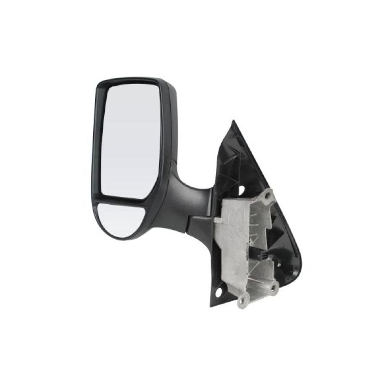 Rétroviseur extérieur ABAKUS 1244M03 - Visuel 1