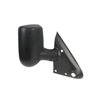 Rétroviseur extérieur ABAKUS [1244M04]