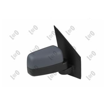 Rétroviseur extérieur ABAKUS 1245M12