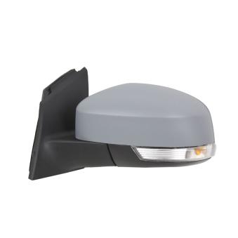 Rétroviseur extérieur ABAKUS OEM 1469511