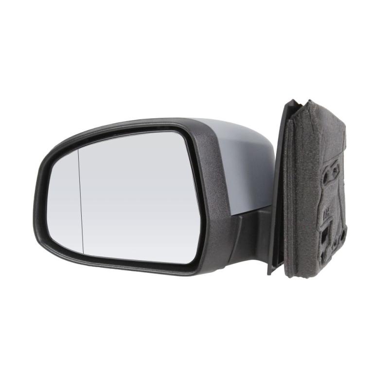 Rétroviseur extérieur ABAKUS 1247M03 - Visuel 1