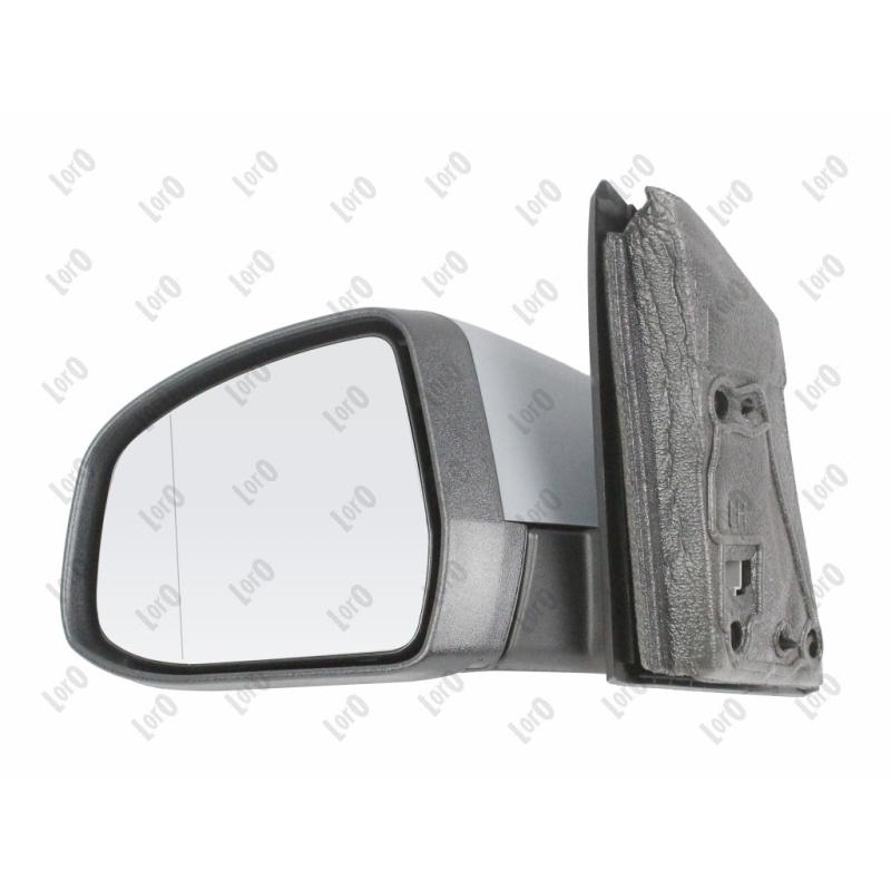 Rétroviseur extérieur ABAKUS 1247M05 - Visuel 1