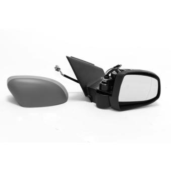 Rétroviseur extérieur ABAKUS [1249M02]