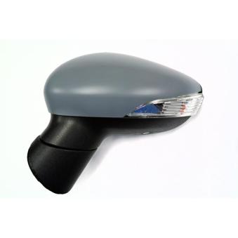 Rétroviseur extérieur ABAKUS OEM 1767517 Rétroviseur extérieur ABAKUS OEM 1767517