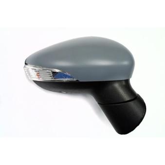Rétroviseur extérieur ABAKUS OEM 1767513