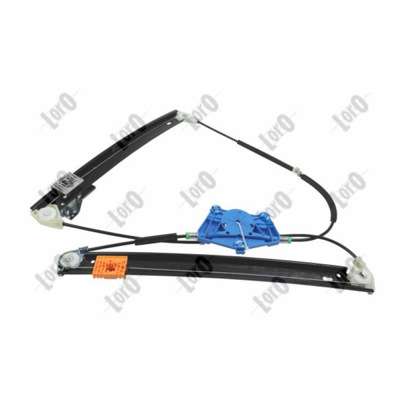 Lève-vitre avant droit ABAKUS 130-003-002 - Visuel 1