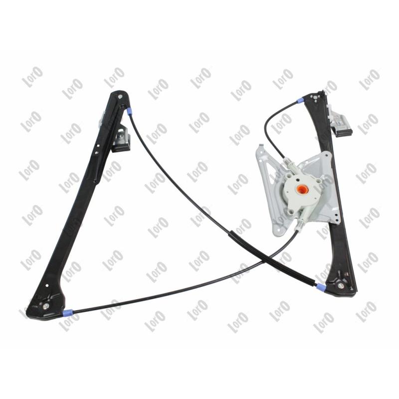 Lève-vitre avant droit ABAKUS 130-003-012 - Visuel 1