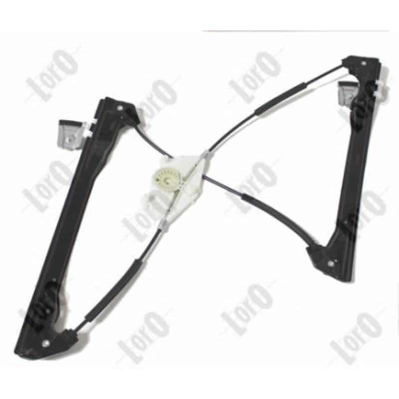 Lève-vitre avant droit ABAKUS 130-046-002 - Visuel 1