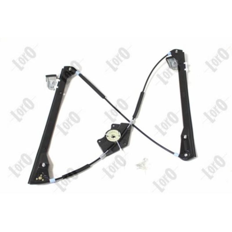 Lève-vitre avant droit ABAKUS 130-053-002 - Visuel 1