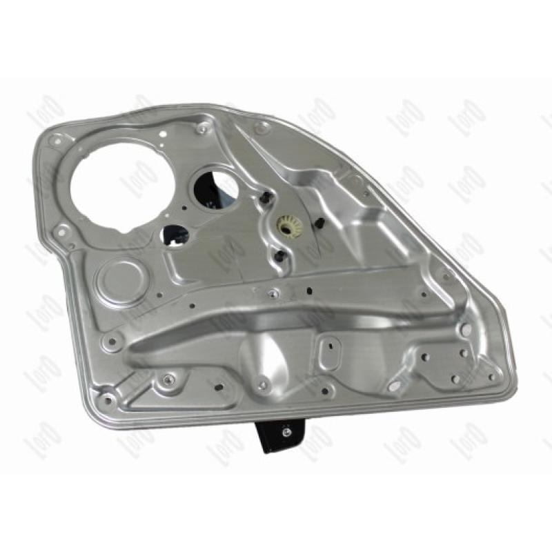 Lève-vitre ABAKUS 130-053-045 - Visuel 1