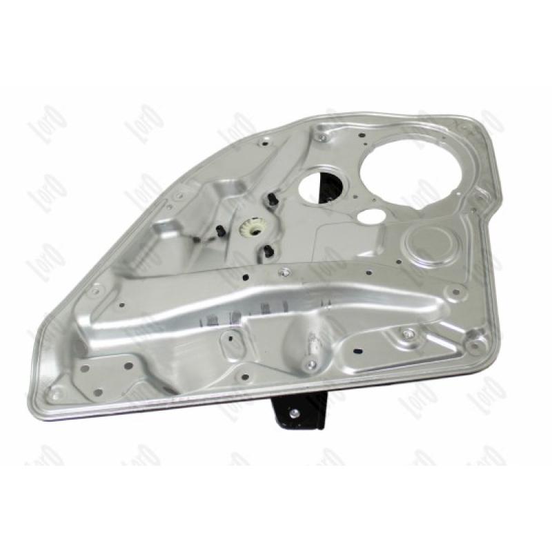 Lève-vitre arrière droit ABAKUS 130-053-046 - Visuel 1