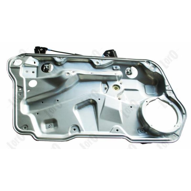 Lève-vitre avant gauche ABAKUS 130-053-071 - Visuel 1