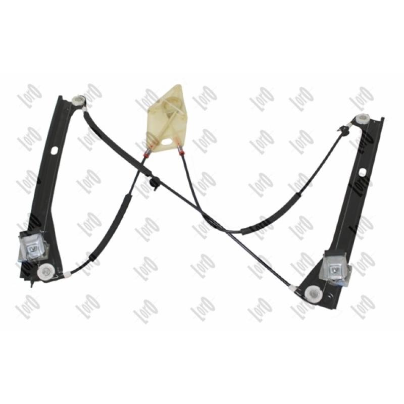 Lève-vitre avant gauche ABAKUS 130-053-085 - Visuel 1