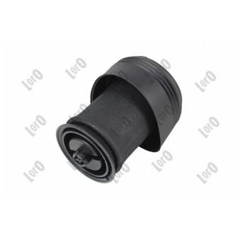 Ressort pneumatique, suspension pneumatique ABAKUS OEM 37126795013