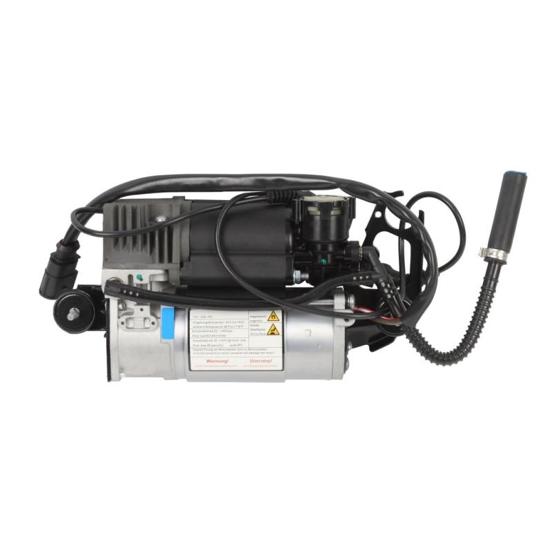 Compresseur, système d'air comprimé ABAKUS 131-02-602 - Visuel 1