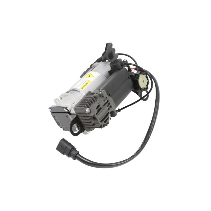 Compresseur, système d'air comprimé ABAKUS 131-02-604 - Visuel 2