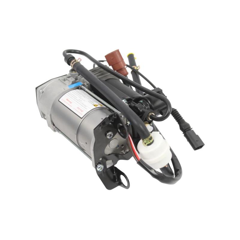 Compresseur, système d'air comprimé ABAKUS 131-02-605 - Visuel 2