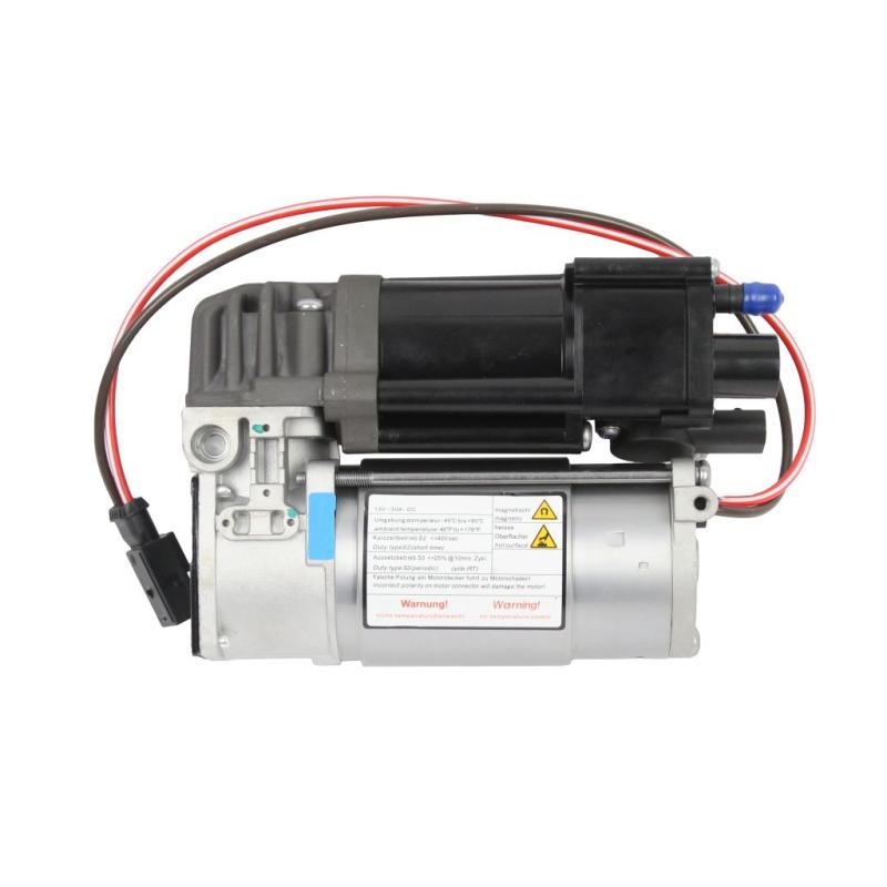 Compresseur, système d'air comprimé ABAKUS 131-02-609 - Visuel 1