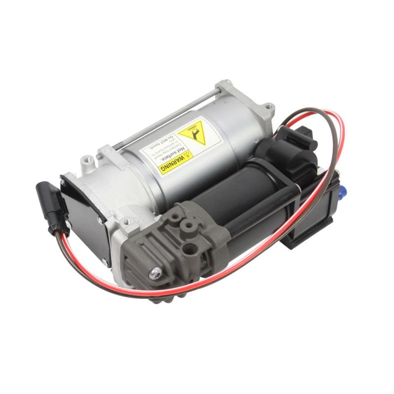 Compresseur, système d'air comprimé ABAKUS 131-02-609 - Visuel 2