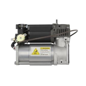 Compresseur, système d'air comprimé ABAKUS OEM 37221092349